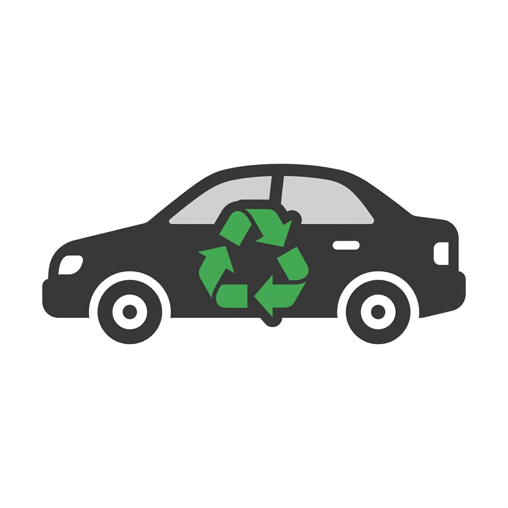 Car Scrapping